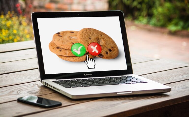 How to Clear Cookies on a Browser