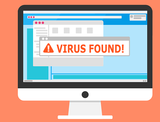 What are Computer Viruses and their Different Types?