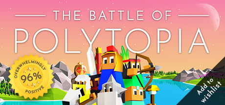 battle of polytopia