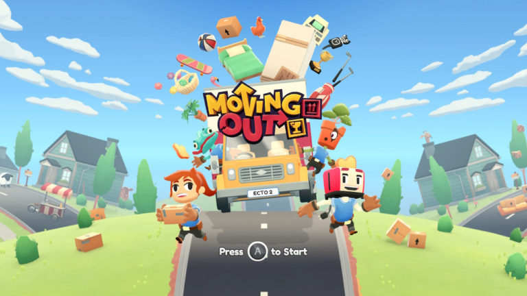 moving out game