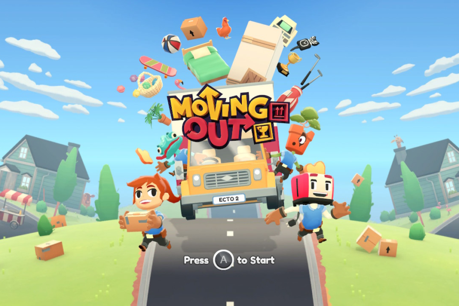 moving out game