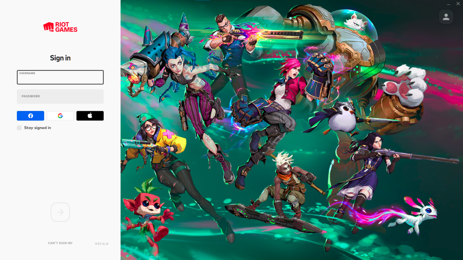 How to Uninstall Riot Client from Your Computer?