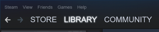 add non-steam games