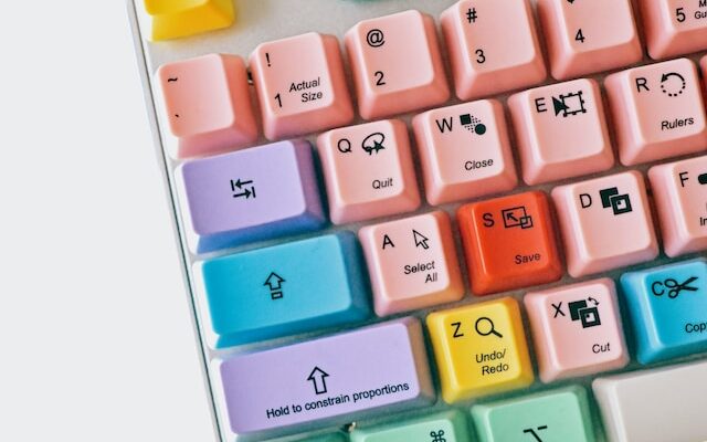 Mechanical vs Membrane Keyboards