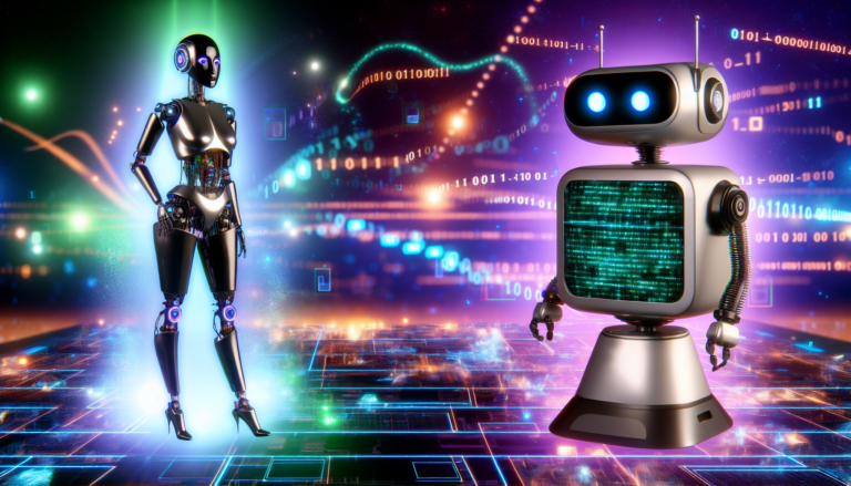 AI Agents vs. Chatbots: The 2026 Shift