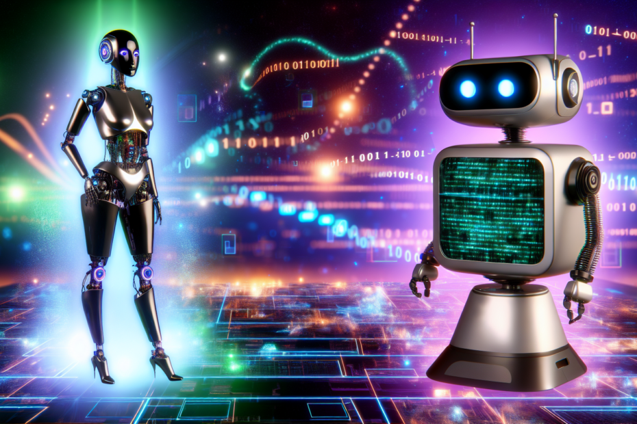 AI Agents vs. Chatbots: The 2026 Shift