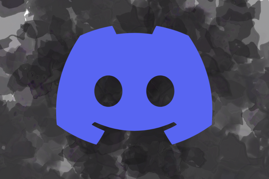 discord exodus