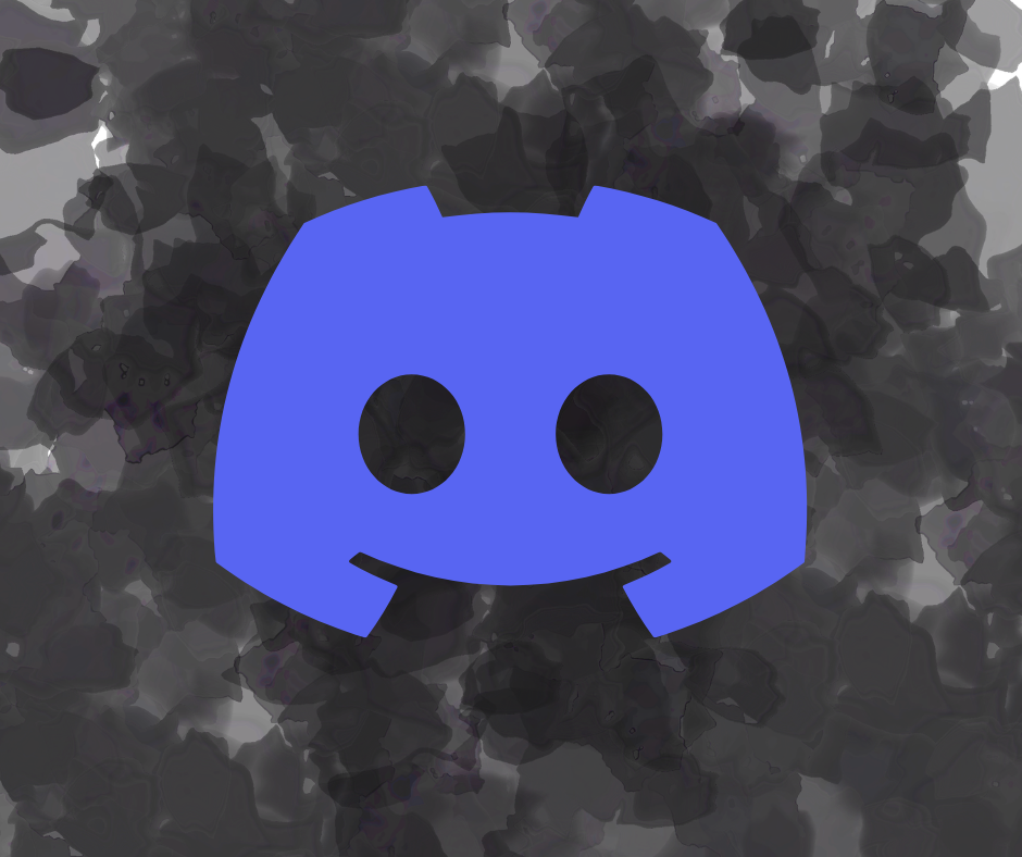 discord exodus