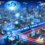 5G in 2026: Beyond Just Faster Internet