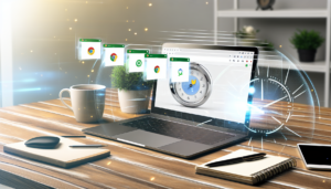 Essential Chrome Extensions for Productivity