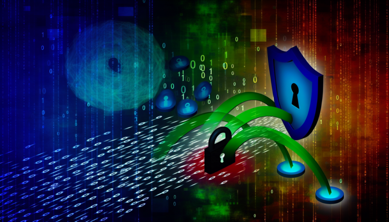 How to Choose the Best VPN for Privacy