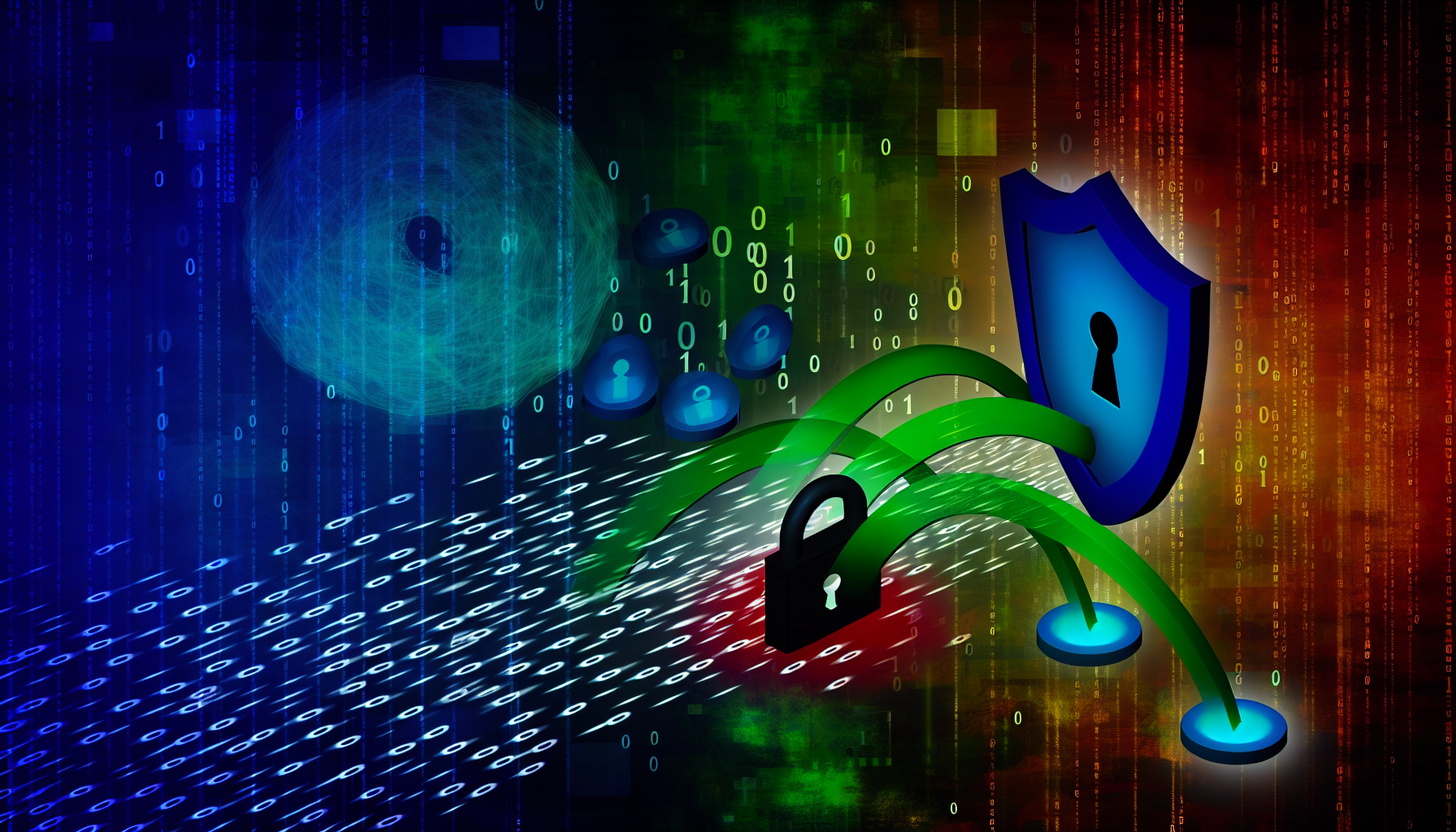 How to Choose the Best VPN for Privacy