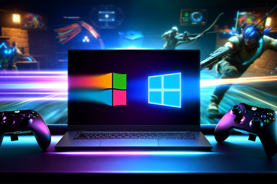 How to De-Bloat Windows 11 for Gaming