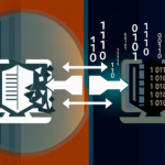 How to Lock Down Accounts After a Data Breach