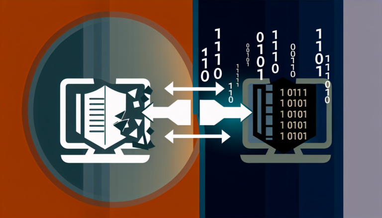 How to Lock Down Accounts After a Data Breach