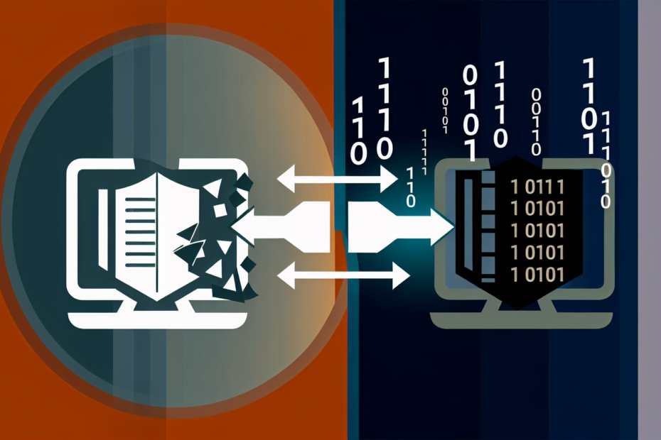 How to Lock Down Accounts After a Data Breach