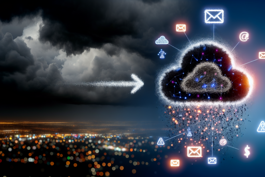 How to Spot a Phishing Scam in the AI Era