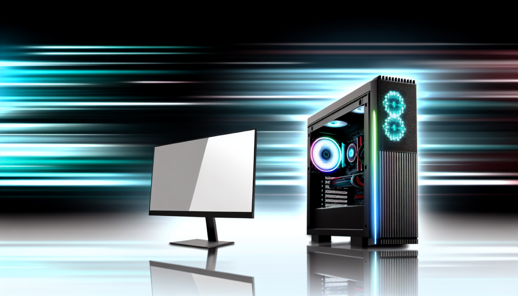 Optimizing Windows 11 for Peak Performance