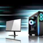 Optimizing Windows 11 for Peak Performance