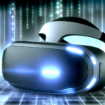 The Next-Gen VR Headset Rumor Mill