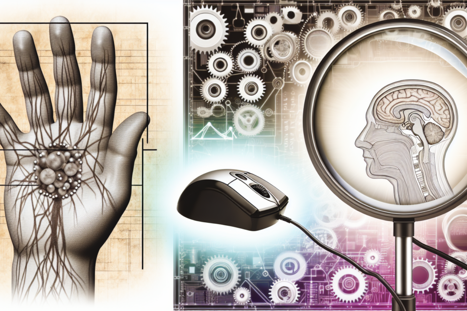 The Science of Aim: Muscle Memory vs. Sensitivity