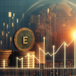 The State of Venture Funding in Fintech