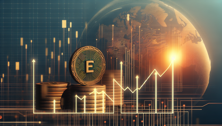 The State of Venture Funding in Fintech