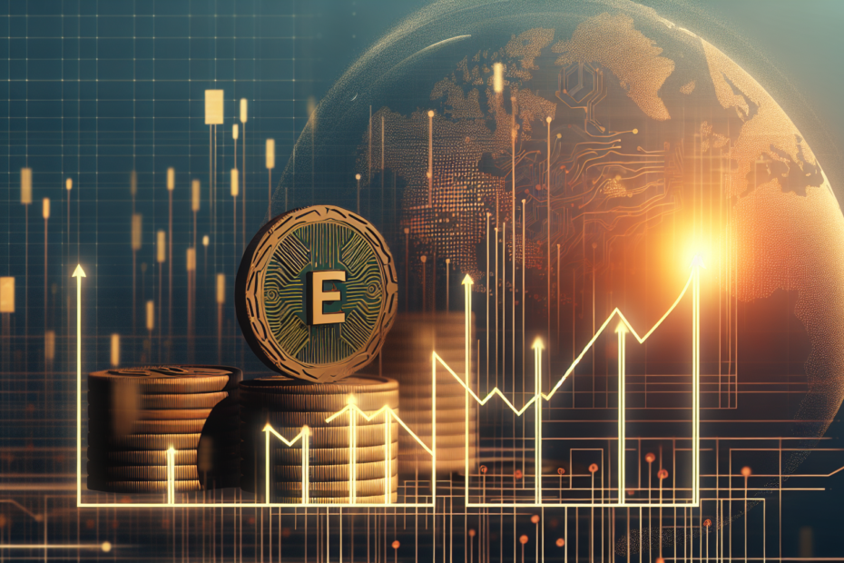 The State of Venture Funding in Fintech