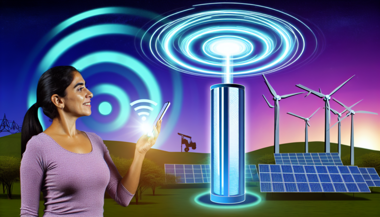 Wireless Power Transfer: The Near Future