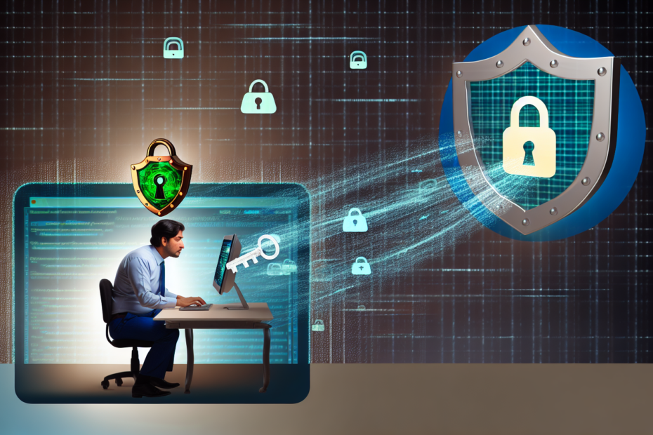 Hardening Your Digital Privacy: A Browser Extension Guide