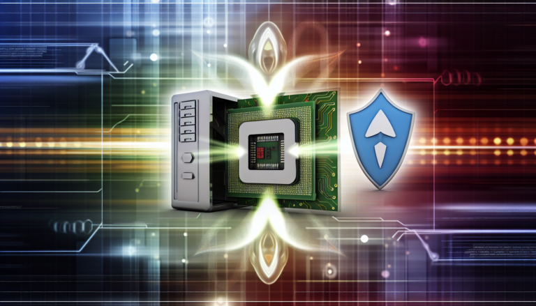 How to Safely Overclock Your CPU for Free Performance