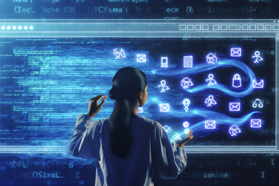 How to Use PowerShell to Automate Routine Tasks