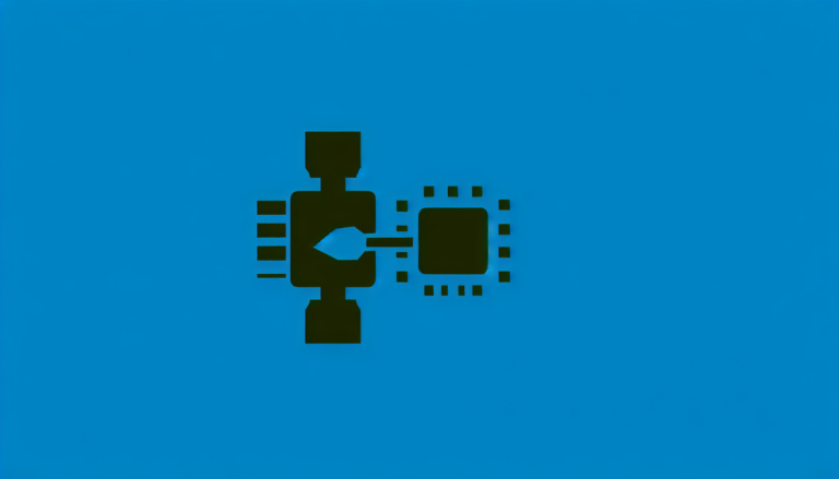 Identifying Bottlenecks: CPU vs. GPU