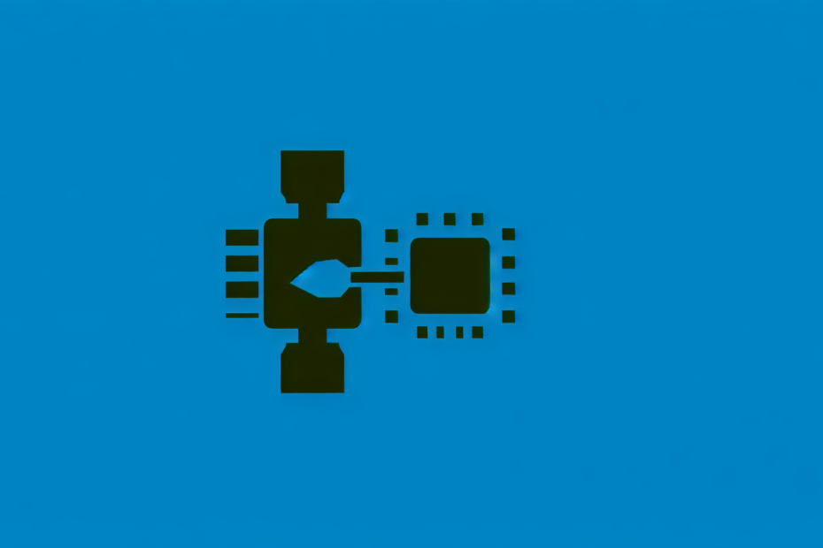 Identifying Bottlenecks: CPU vs. GPU