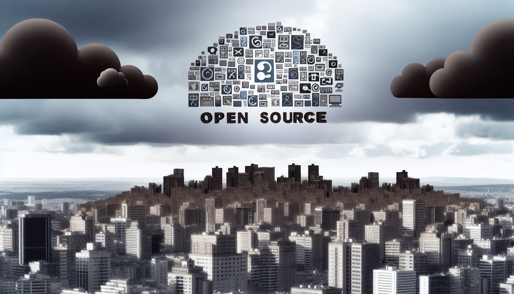 The Best Open Source Alternatives to Paid Software - Technobrax