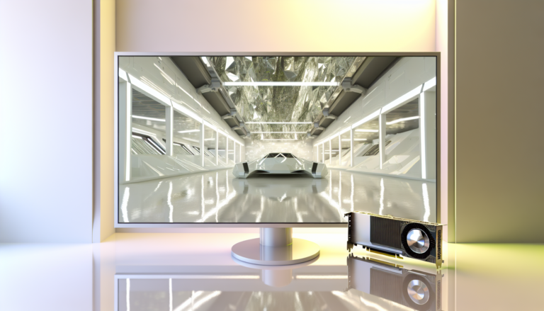 The State of Ray Tracing: Is the Performance Hit Worth It?