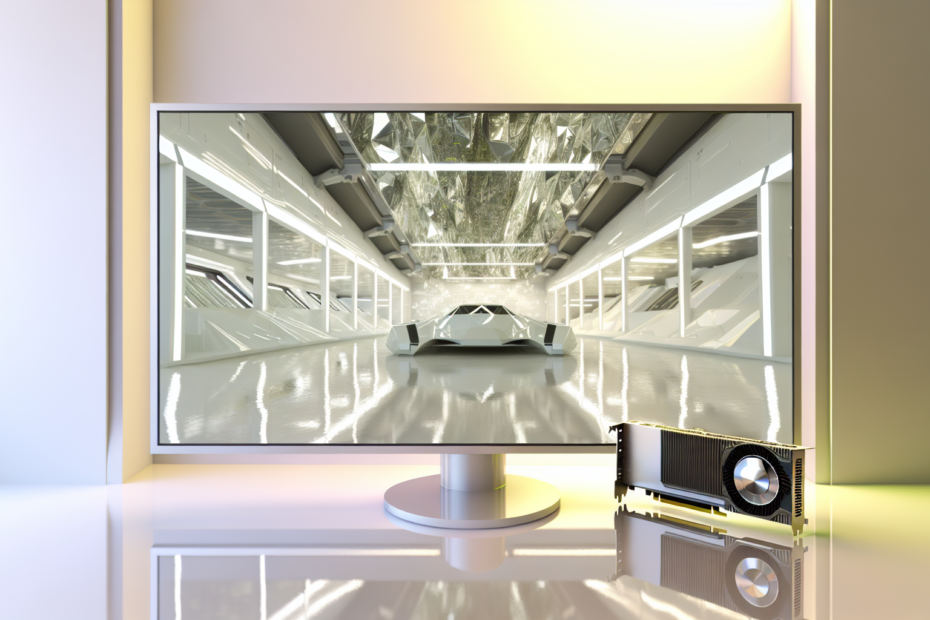 The State of Ray Tracing: Is the Performance Hit Worth It?