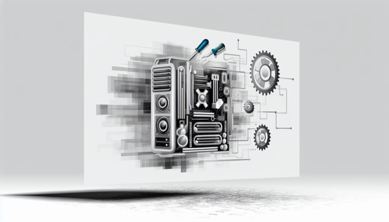 Top 10 Free Benchmarking Tools for PC