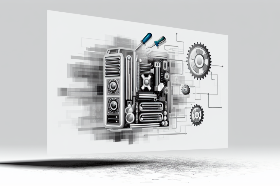 Top 10 Free Benchmarking Tools for PC