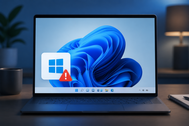 Start Menu Not Opening in Windows 11 6 Start Menu Not Opening in Windows 11