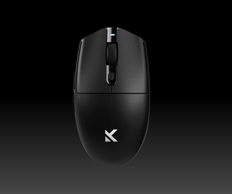 MCHOSE G3 Ultra Review: Specs and Performance 1 MCHOSE G3 Ultra 1