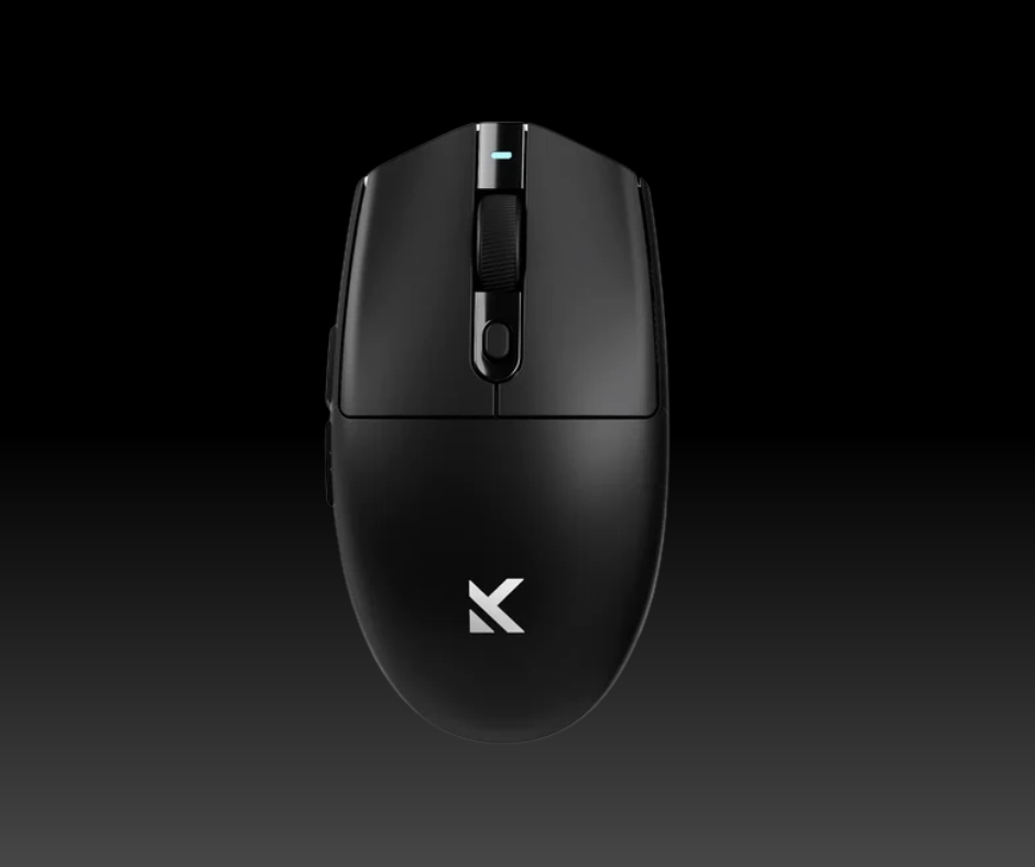 MCHOSE G3 Ultra Review: Specs and Performance 1 MCHOSE G3 Ultra 1