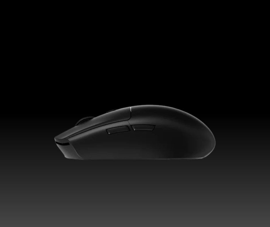 MCHOSE G3 Ultra Review: Specs and Performance 2 MCHOSE G3 Ultra 2