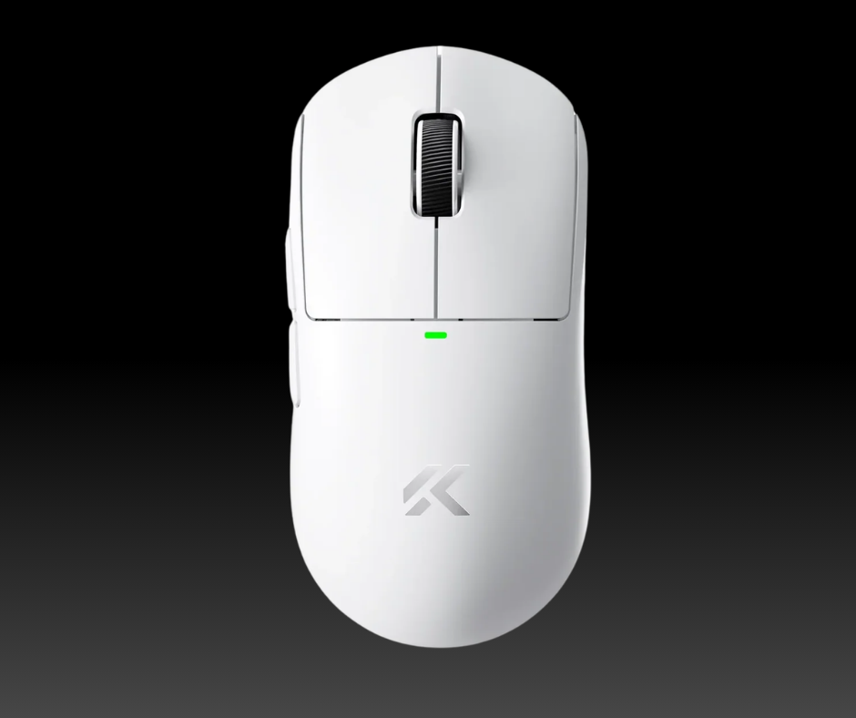 MCHOSE A5 V3 Review: Specs and Performance 1 MCHOSE A5 V3